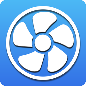 Antalya Hydrophore and Pump Systems