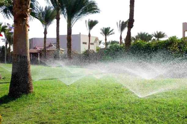 Uzman Danışmanlık Hizmetleri