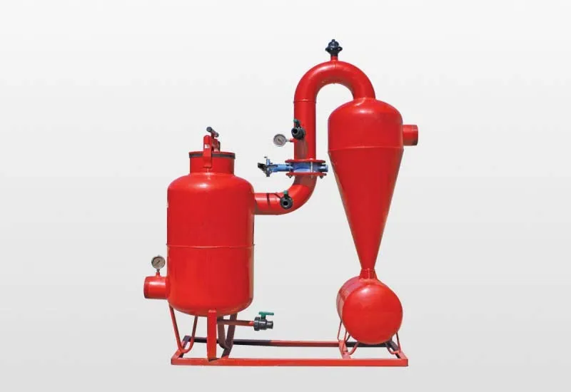 Garden Maintenance and Irrigation