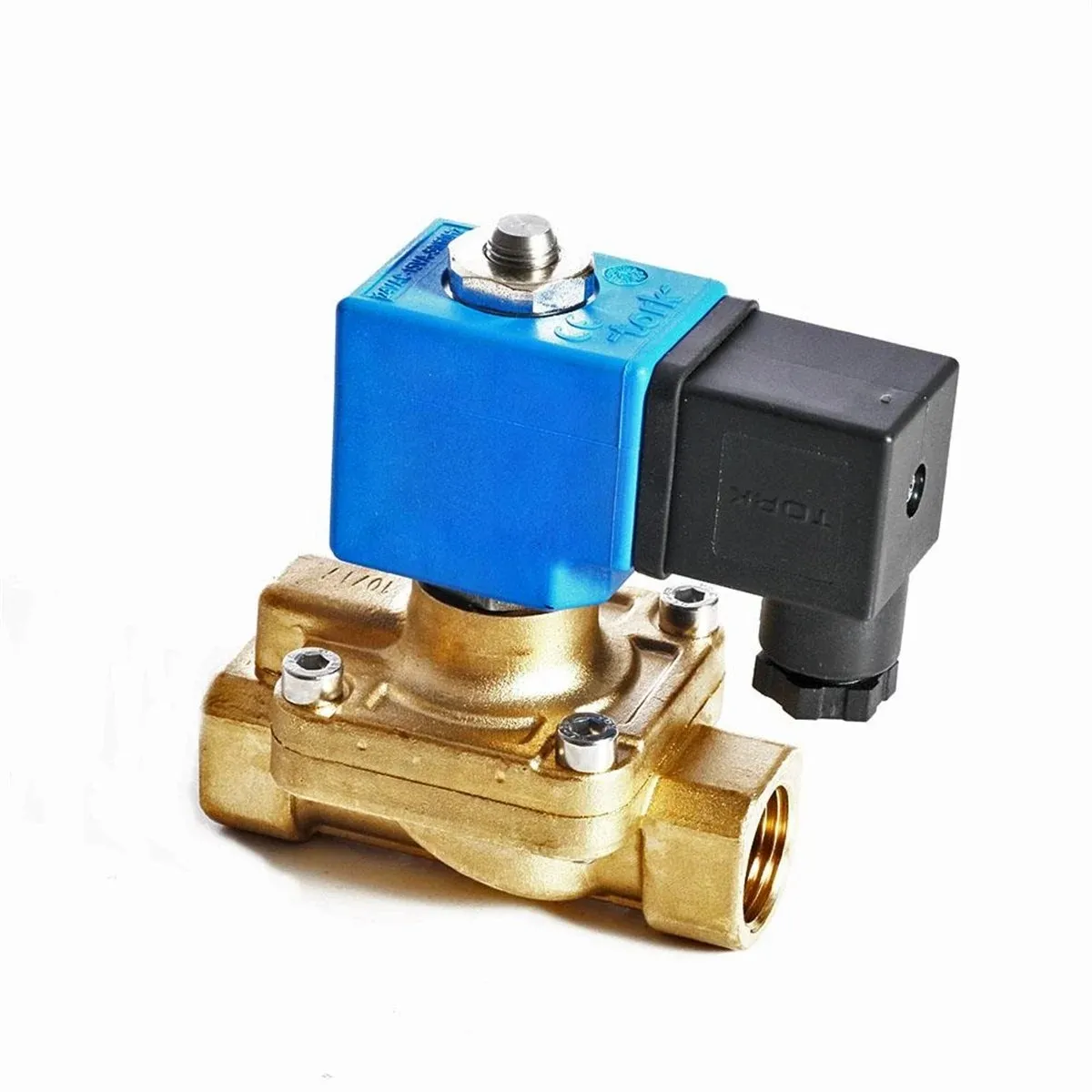 Garden Maintenance and Irrigation