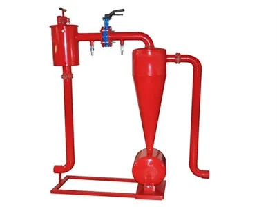 Professional Irrigation Pumps